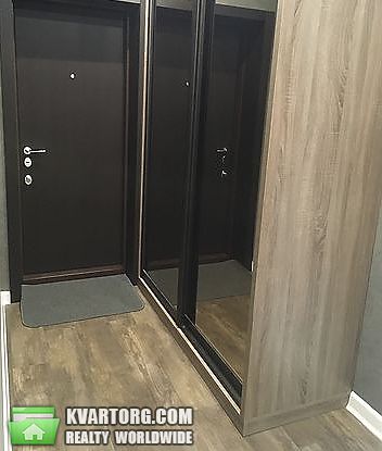Rent out 1-room apartment. Киев, Практичная — photo 4