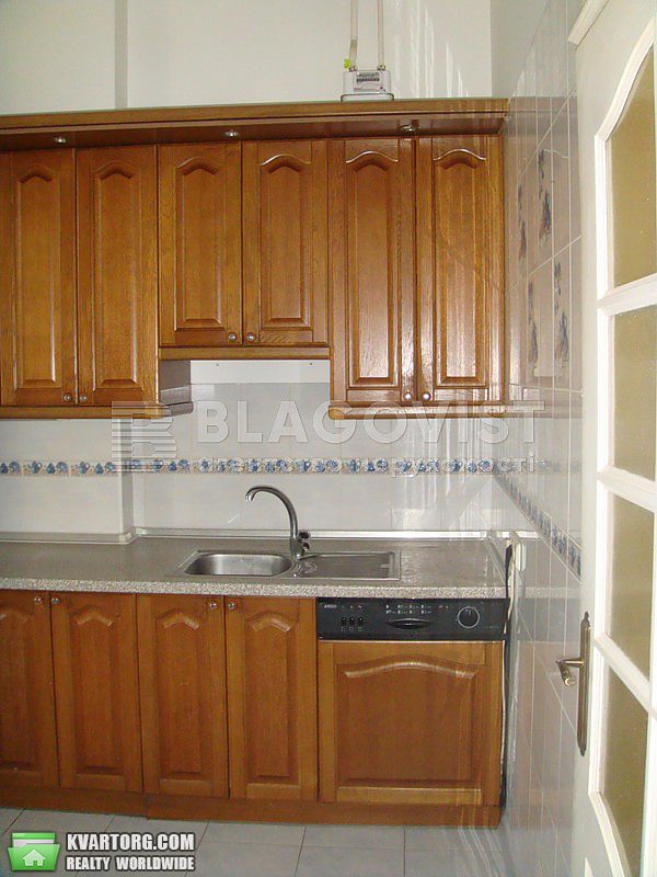 Sell 3-room apartment. Киев,  Круглоуниверситетская — photo 6