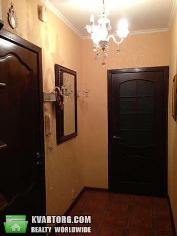 Sell 2-room apartment. Киев,  Армянская — photo 4