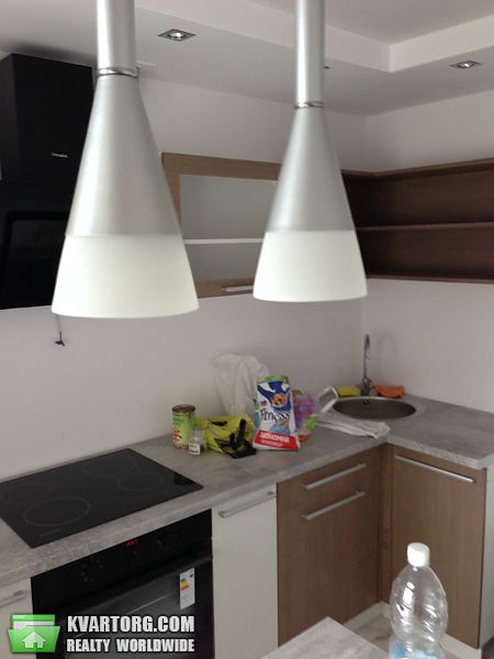 Sell 3-room apartment. Днепропетровск, Запорожское Шоссе — photo 5
