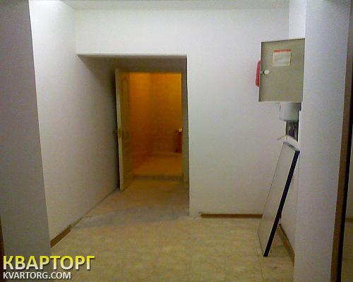 Sell office. Днепропетровск, Карла Маркса просп. — photo 8