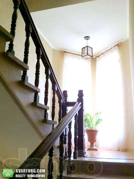 Rent out house. Ирпень, Ирпень — photo 6