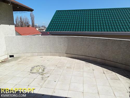 Sell house. Одесса, Компасный пер — photo 9
