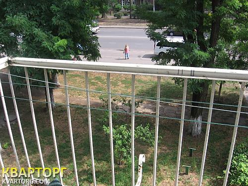 Sell 2-room apartment. Одесса, Фонтанская дор. — photo 10