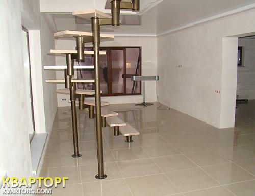 Sell house. Бровары,  Озерная — photo 5