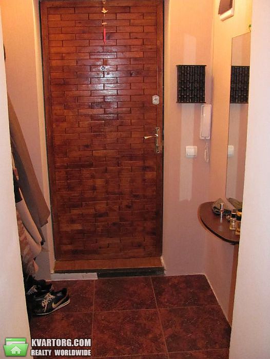 Sell 2-room apartment. Одесса, Ильфа и Петрова — photo 7