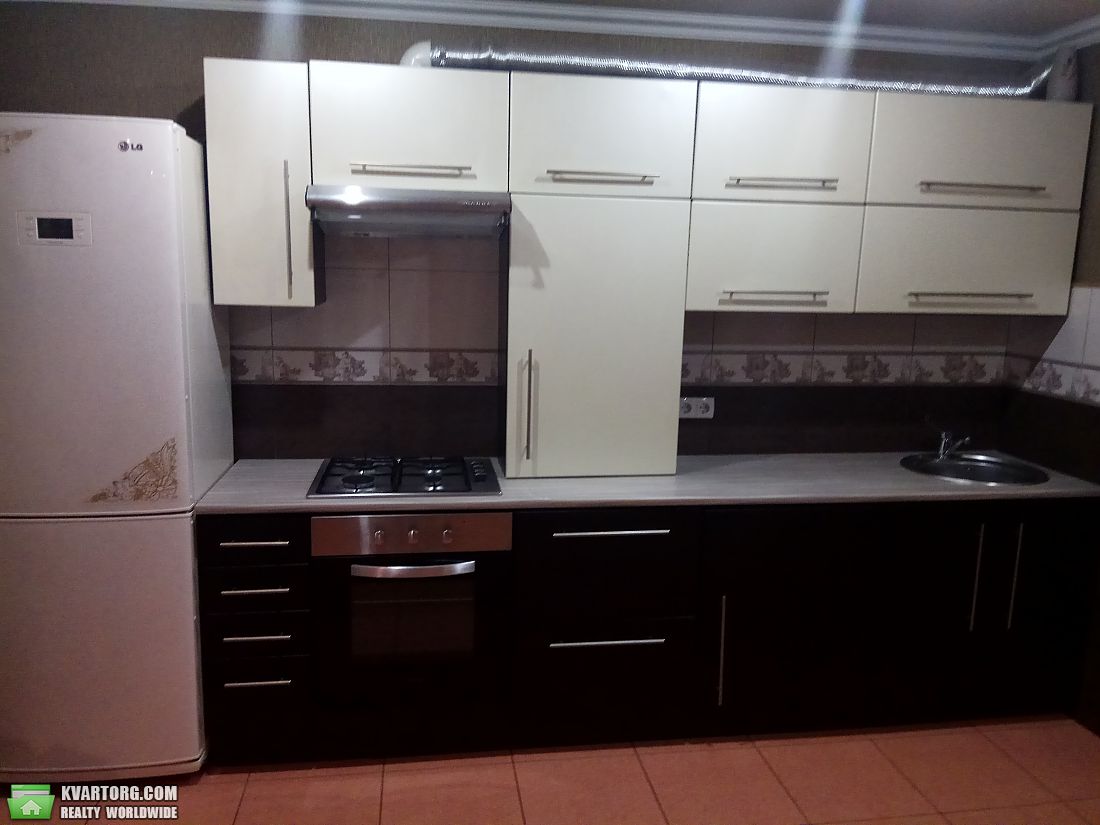 Sell 1-room apartment. Киев, Гагарина — photo 6