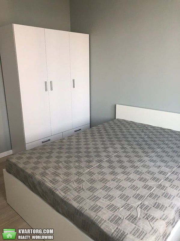 Sell 2-room apartment. Киев,  Расковой — photo 2