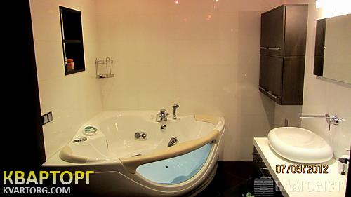 Sell multi-room apartment. Киев,  Почайнинская — photo 8