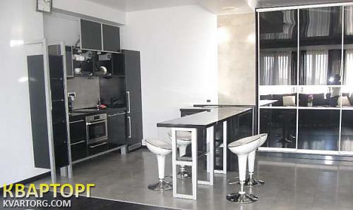 Sell 2-room apartment. Одесса, Тенистая — photo 1