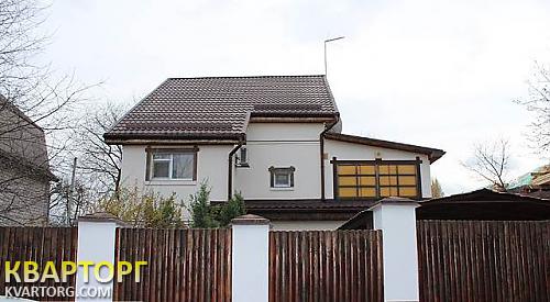 Rent out house. Киев,  Русановские сады — photo 5