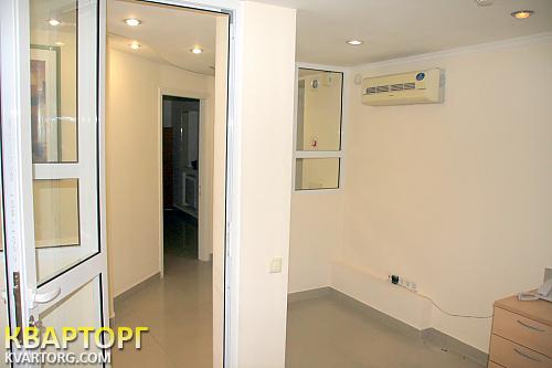 Sell office. Киев, Саксаганского — photo 5