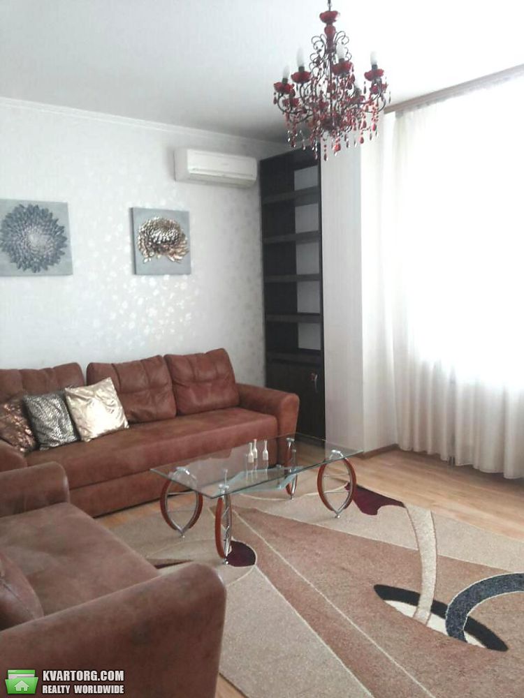 Sell 2-room apartment. Одесса, Пишоновская — photo 1
