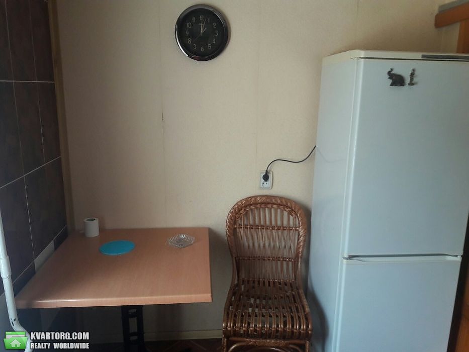 Sell 3-room apartment. Вышгород, Кургузова — photo 2