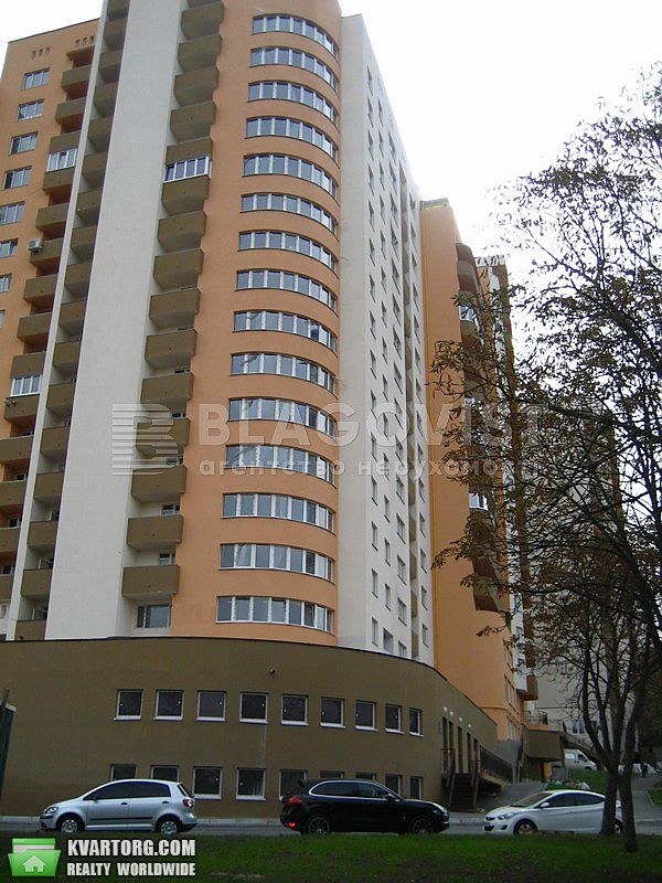 Sell 2-room apartment. Киев,  Демиевская — photo 9