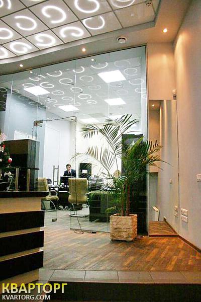 Rent out office. Киев,  Старонаводницкая — photo 3
