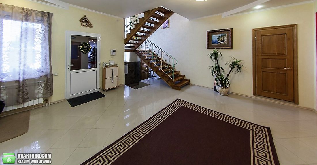 Sell house. Киев, Бортничи — photo 8