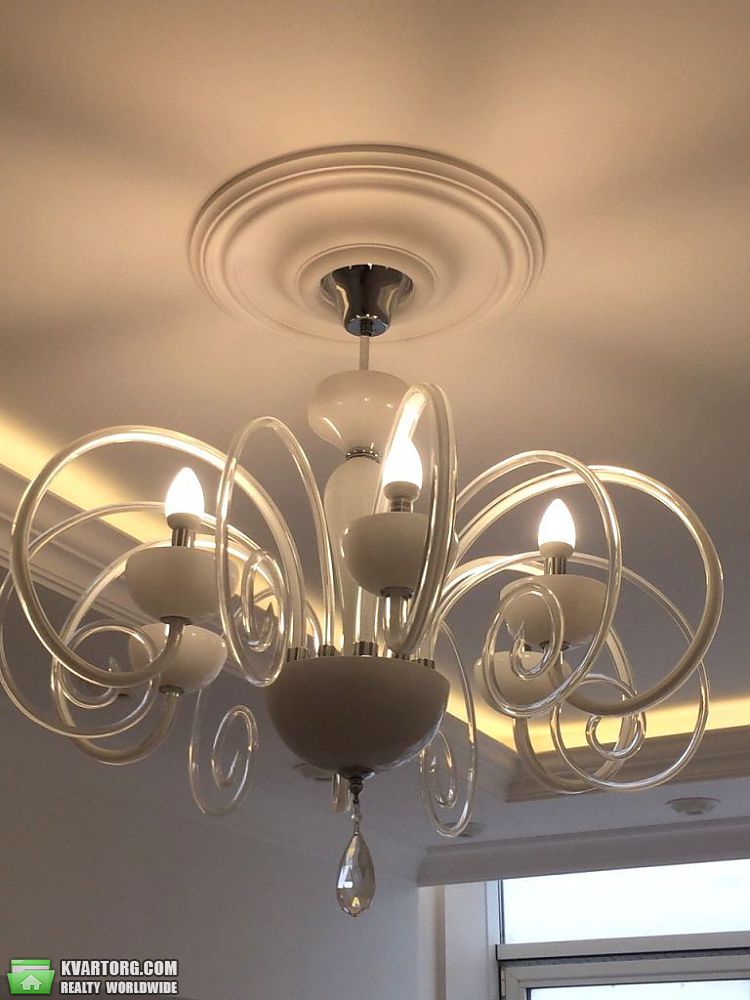 Sell 1-room apartment. Одесса, Французский бульвар — photo 2