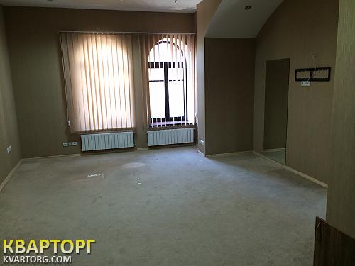 Rent out office. Киев,  Большая Васильковская — photo 4