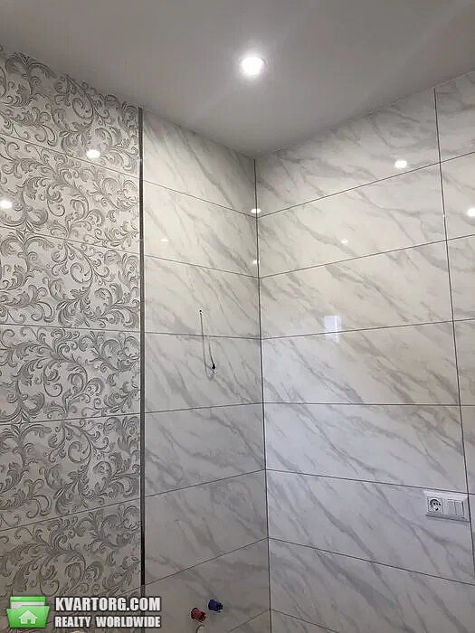 Sell house. Львов, Центральная — photo 8