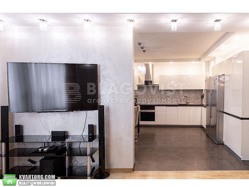 Sell 3-room apartment. Киев,  Урловская — photo 5