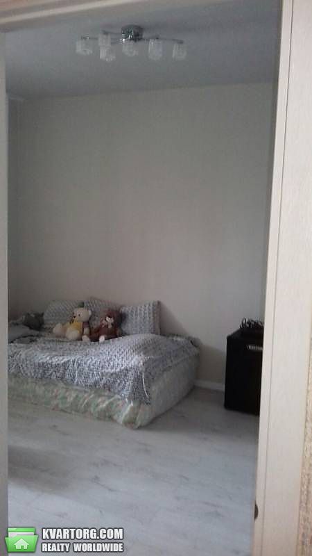 Sell 2-room apartment. Киев,  Заболотного — photo 5
