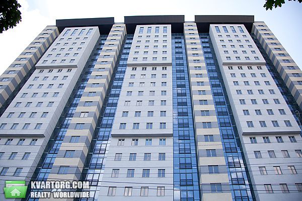 Sell 2-room apartment. Днепропетровск,  Кирова — photo 2