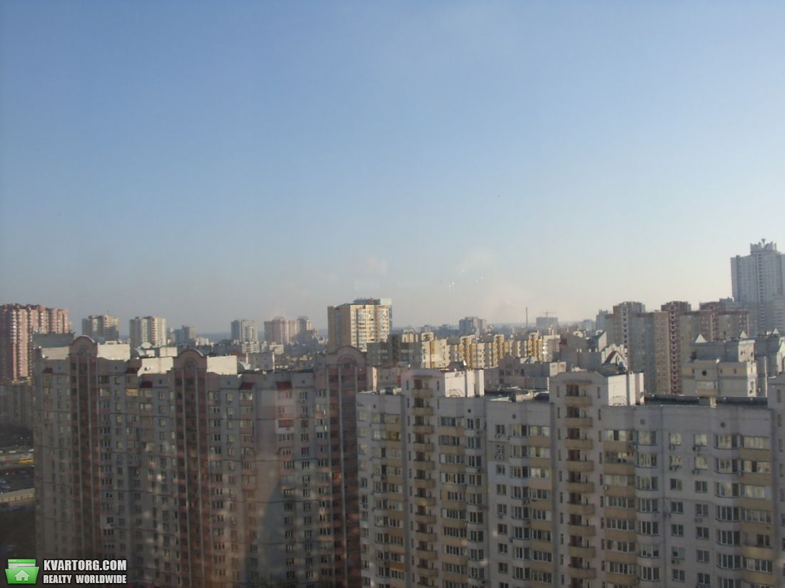 Sell 5-room apartment. Киев,  Ахматовой — photo 4