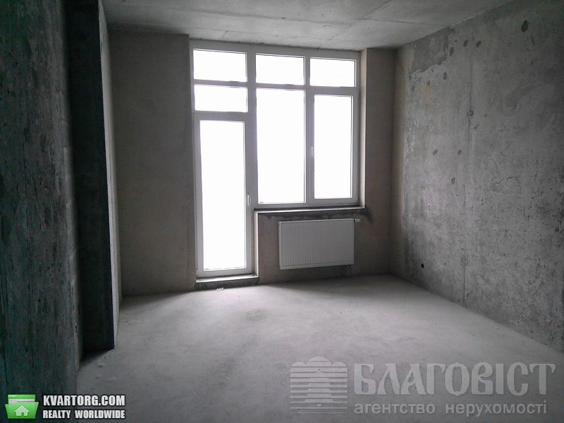 Sell 2-room apartment. Киев, Вильямса — photo 2
