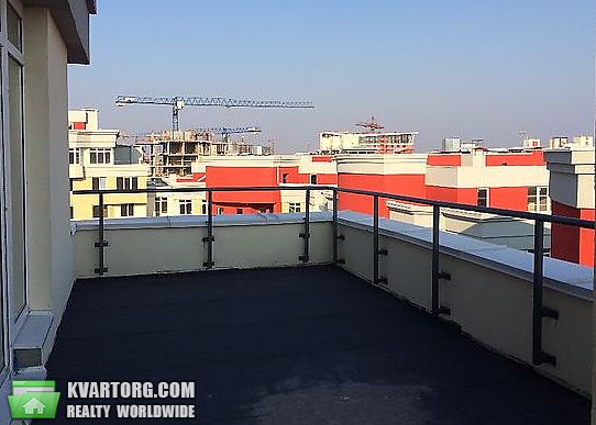 Sell multi-room apartment. Киев,  Ломоносова — photo 7