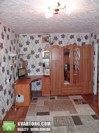 Sell 1-room apartment. Одесса, Жолио-кюри — photo 1