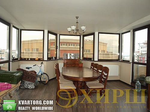Sell 3-room apartment. Киев, Мейтуса — photo 7
