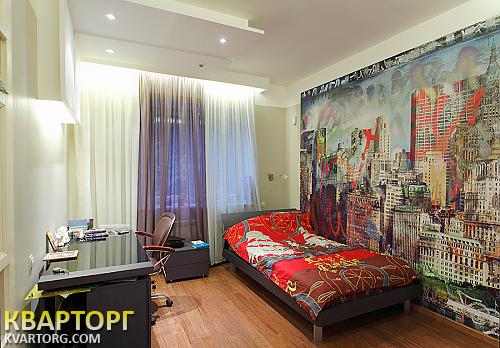 Sell house. Одесса, Дача Ковалевского — photo 7