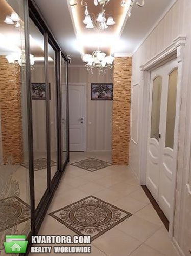 Sell 3-room apartment. Киев,  Метрологическая — photo 6