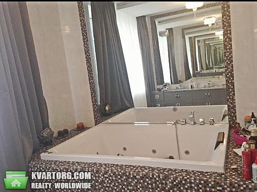Sell 3-room apartment. Киев, Драгомирова — photo 2