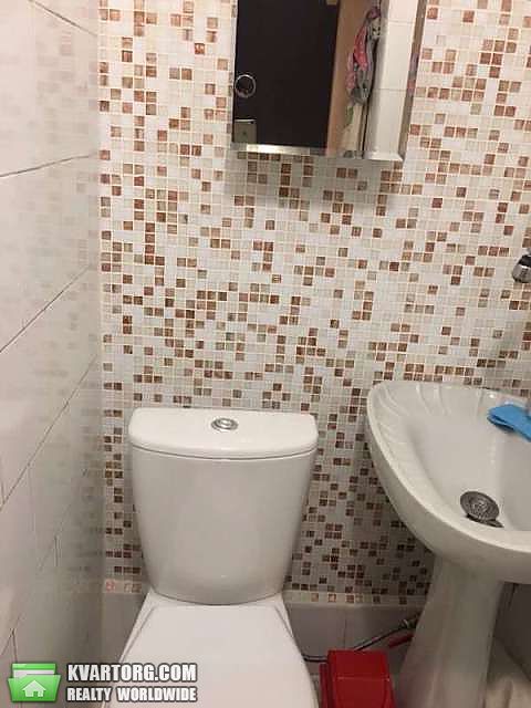 Sell 4-room apartment. Одесса, Дерибасовская — photo 10