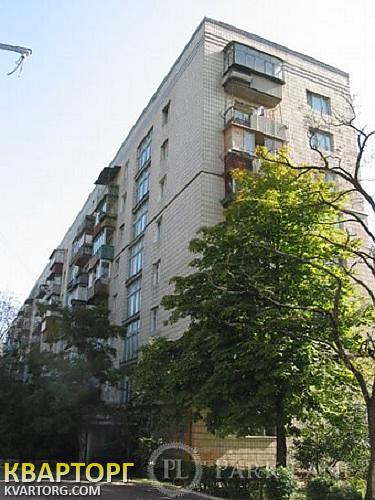 Sell 2-room apartment. Киев,  Энтузиастов — photo 1