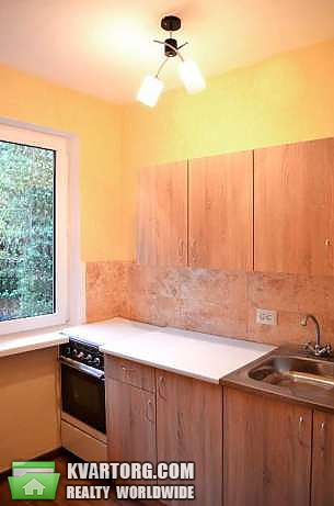 Sell 2-room apartment. Одесса, ул.Ак.Филатова — photo 3