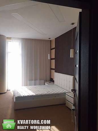 Sell 3-room apartment. Одесса, Архитекторская — photo 5