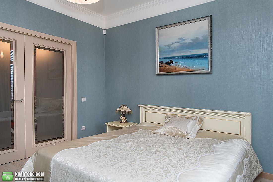Sell 3-room apartment. Киев,  Круглоуниверситетская — photo 6