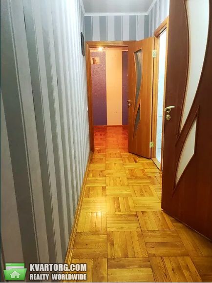 Rent out 2-room apartment. Киев,  Леваневского — photo 10