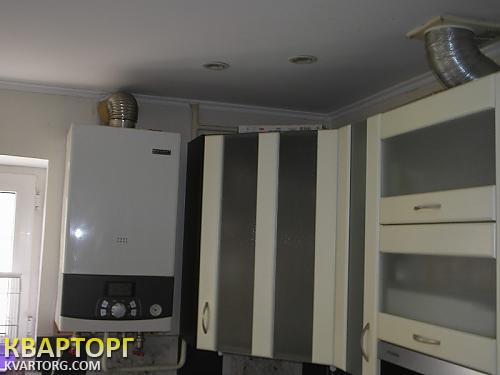 Sell house. Одесса, Терешковая — photo 4