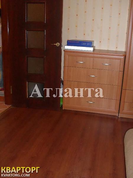 Sell 2-room apartment. Одесса, Бочарова — photo 7