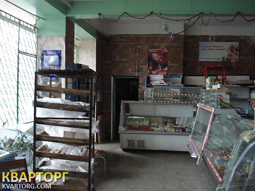 Sell shop. Киев,  Энтузиастов — photo 4