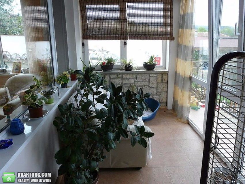 Rent out house. Одесса, золотой берег — photo 3