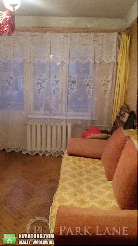 Sell 3-room apartment. Киев,  Васильковская — photo 3