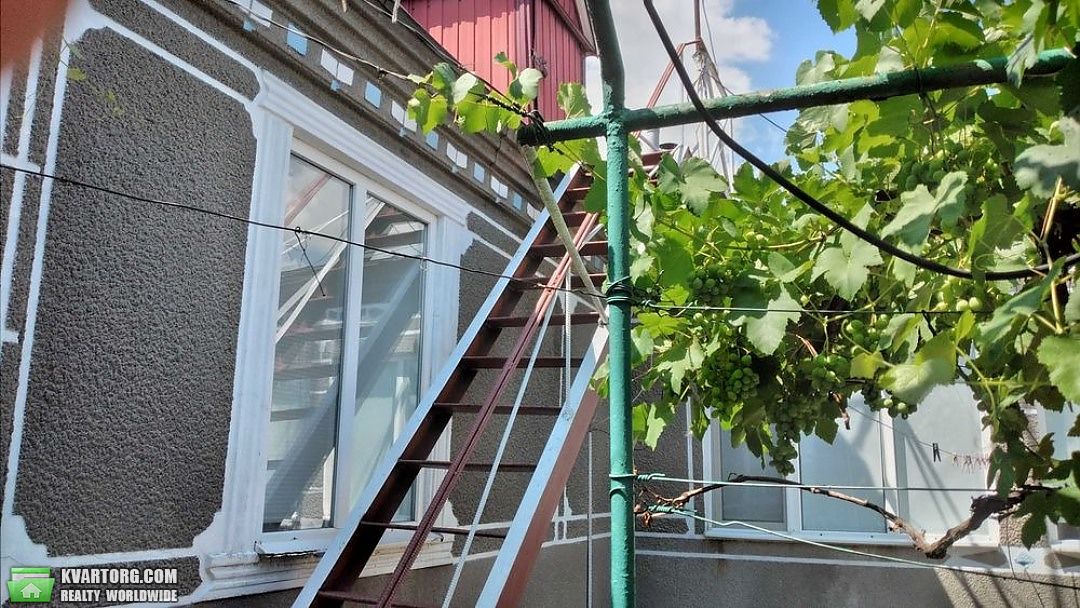 Sell house. Одесса, Ширяево — photo 2