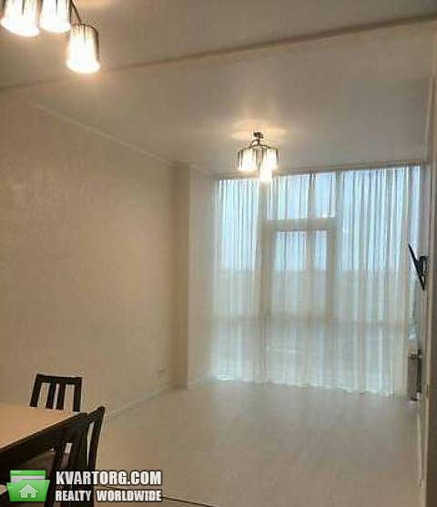 Sell 1-room apartment. Одесса, Жемчужная — photo 1