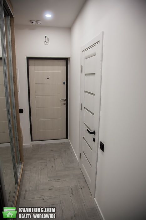Sell 1-room apartment. Киев, Максимовича — photo 4