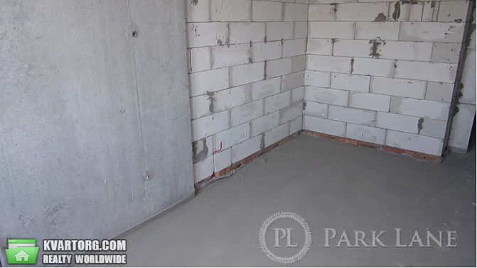Sell 3-room apartment. Киев,  Шулявская — photo 4